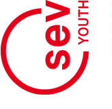 SEV-Young