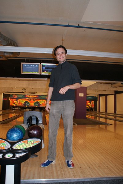 Bowling01.jpg