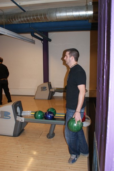 Bowling03.jpg
