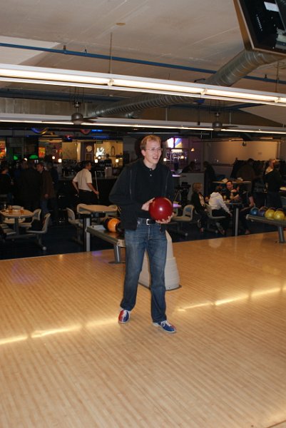 Bowling05.jpg
