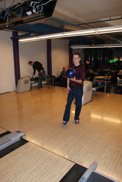 Bowling06.jpg