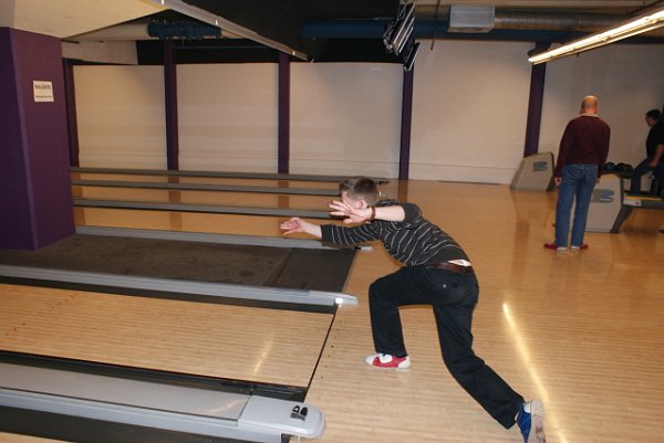 Bowling07.jpg