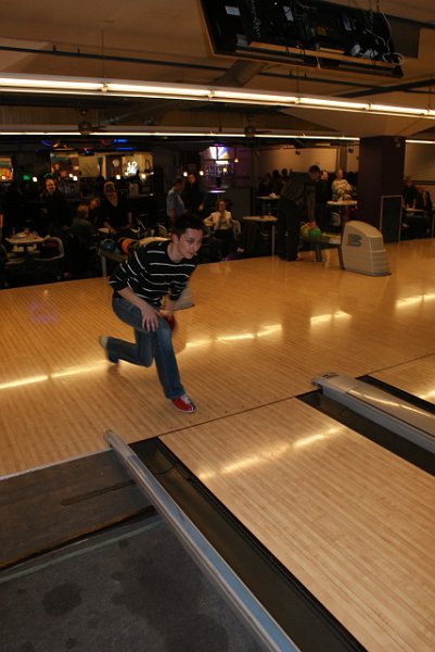 Bowling08.jpg
