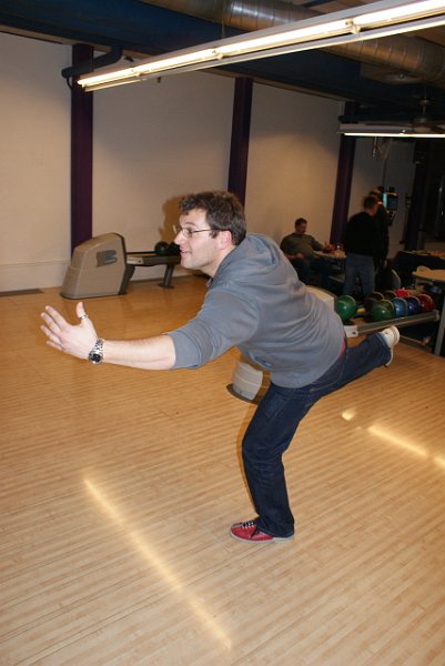 Bowling09.jpg