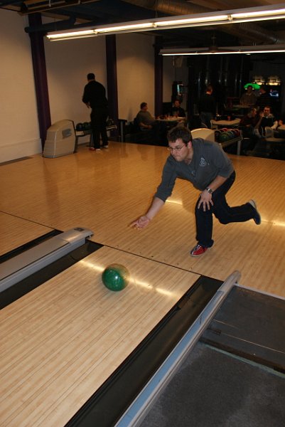 Bowling10.jpg