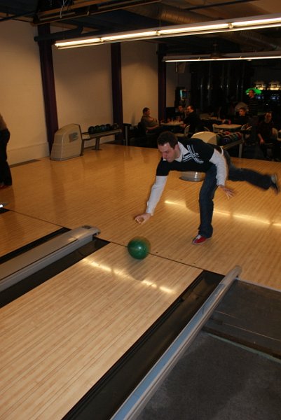 Bowling11.jpg