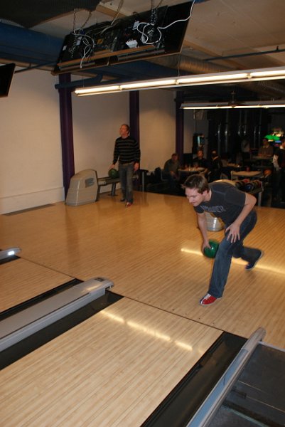 Bowling12.jpg