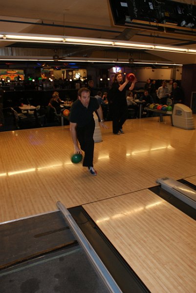 Bowling14.jpg