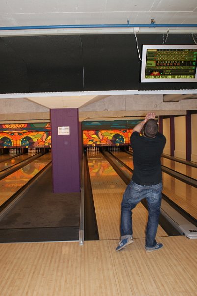 Bowling18.jpg