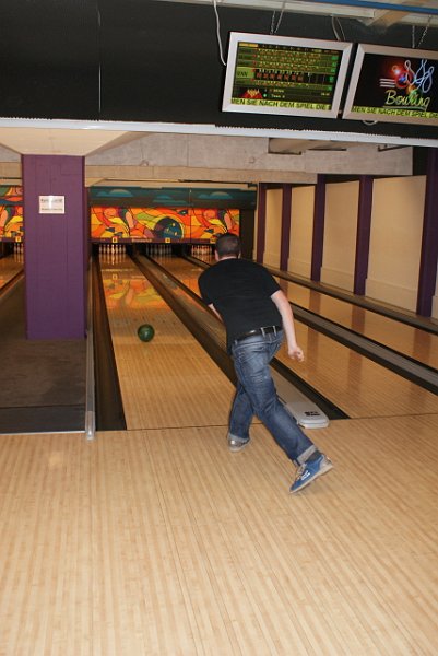 Bowling19.jpg
