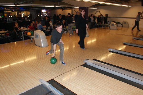 Bowling23.jpg