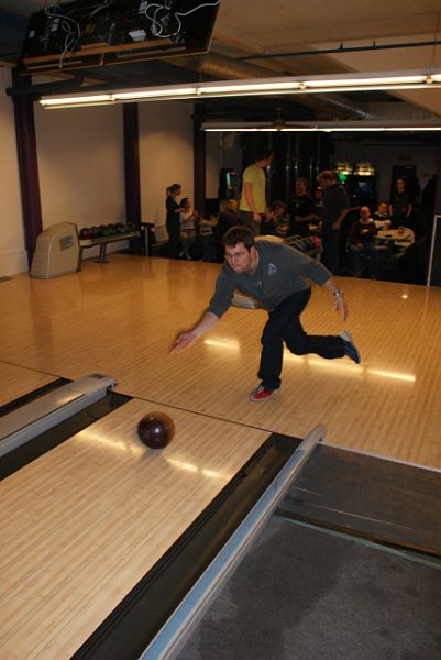 Bowling25.jpg