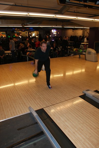 Bowling28.jpg