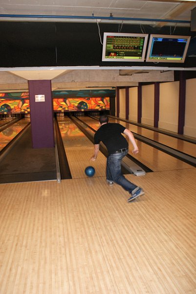 Bowling32.jpg