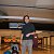 Bowling01