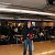 Bowling05