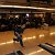 Bowling08