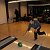 Bowling10