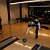 Bowling11