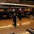 Bowling14