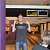 Bowling20