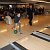 Bowling23