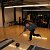Bowling25