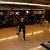 Bowling28
