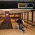 Bowling32