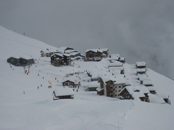 fiesch09_04.jpg